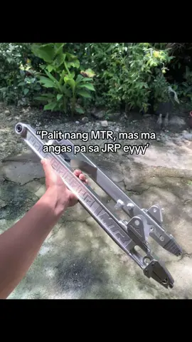 Change swing arm #ad #foryoupage #streetbikeconceptproject🇹🇭 #stressbike🇹🇭 #xrm125streetbike #fyp #contentcreator #trending 