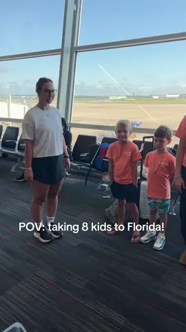 Florida 2025 #summervibes #florida2025 