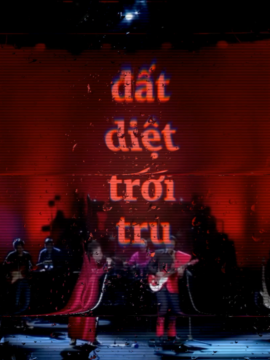 tối hôm qua mộng du#kethu#tungduong#thang#ngot#edit#collab#foryou#viral#xhhhhhhhhhhhhhhhhhhhhhhh 