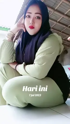 #padahariini