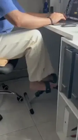 دراجة رياضية في بيتك… وتبدأ الرحلة.