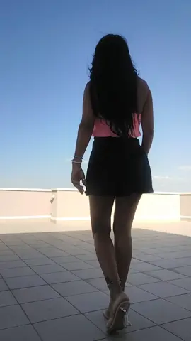 #❤️😜 🌹🌹🌹