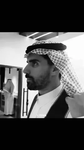 الجوده تصيح #fyp #foryou #viral #اكسبلور #explore #الهلال #روبن_نيفيز 