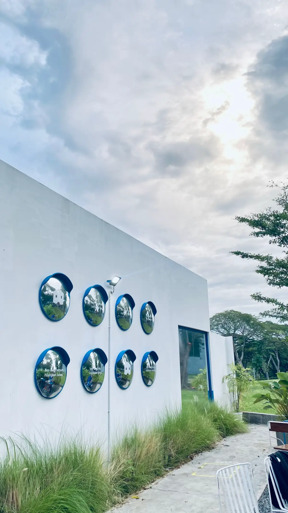 #nyore #fypシ #foryoupage #4u #xyzbca #foryou#creatorsearchinsights 