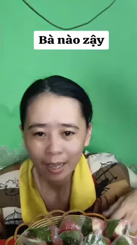 kể chuyện ma đi #hannguyen #justforfun 