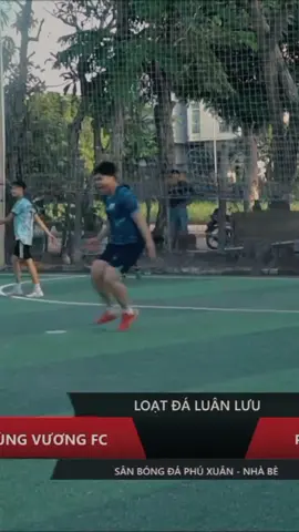 #xuhuong #tuoitre #vacaiket 