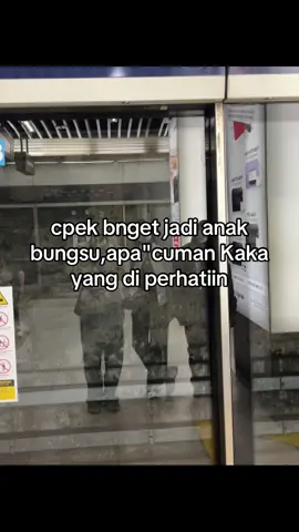 namanya juga nasib... #fyp#fyp#cyzbca#xyzbca #malem#quote#trend#agar#fyp#anaktengah#anakbungsu#bungsu#can#relate #fyppppppppppppppppppppppp  