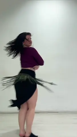 #orientaldance #bellydance #bellydanceshow #восточныетанцы #танцыминск #bellydancetiktok #bellydancer #восточныйтанец #