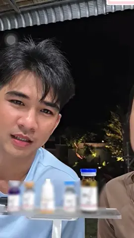 Anh em theo dõi kênh mới của tuyết với bảo nha  #c1 #c2 #c3 #c4 #c5 #c6 #miềntây #miền_tây_sông_nước #xuhuongtiktok #kiengiang68 #tiengiang #haugiang95 #angiang #cantho #vinhlong #baclieu #camau #travinh #soctrang #dongthap #bentre71🌴🥥 #longan_62 #tayninh #dongnai60 #vungtau #binhduong #binhphuoc #hochiminh 