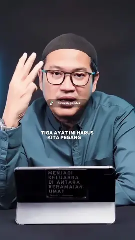 Semoga bermanfaat #fyp #dakwah #islam 