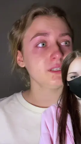 мать влезла в долги, чтобы оплатить учебу дочери в корее #рек #рекомендации #корея #жизньвкорее #южнаякорея #кпоп 