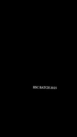 Ict mcq যুদ্ধে হেরে গেলাম 😅💔#hscbatch2025🙃💔 #ictmcq #হেরেগেলাম😭💔😭😭 #foryoupage #tiktokofficial 