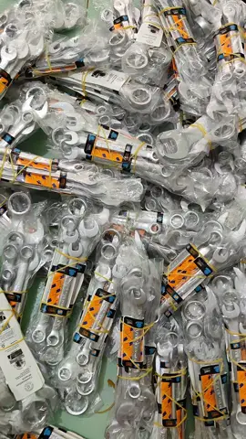 Xả kho cờ lê #thinhhanhtiktok #thinhhanh #xuhuong2025🛍️ #xuhuong2024 #xuhuong #combo #suaxemay 