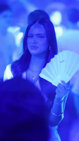 Findet sie! 😎😍