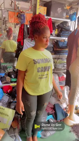 #tiktokdebloquemavisibilité 