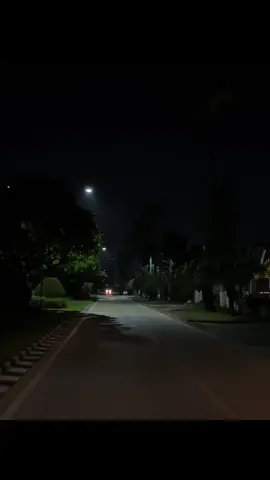 kenanglah aku sepanjang hidupmu.