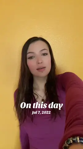 #onthisday 😂