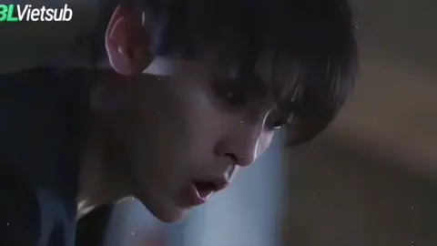 : sao cho cùng anh vẫn chọn em #xhhhhhhhhhhhhhhhhhhhhhhhhhhhhhhhhhhhhhhh #viral #xhhhhh #editphim #ilovetiktok #fyp #tianxuning #revengedlove #nghichai #xhhtiktok #ziyu #tiktokxuhuong 