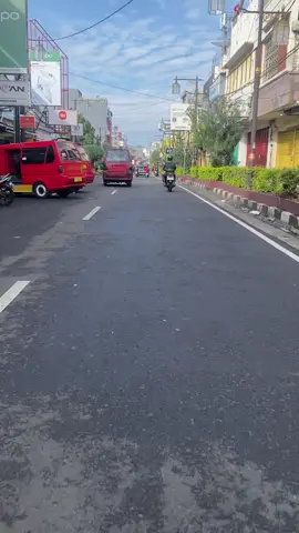 tebak jalan#cianjur #vibescianjur #cianjurbarat 