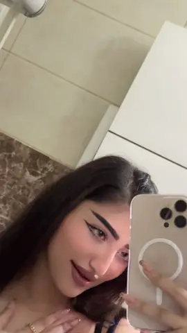 #fpy #foryoupage #tiktok 🥷🏻🎀