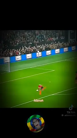 #ethiopiantiktok🇪🇹🇪🇹🇪🇹🇪🇹 #foryoupage #fypシ゚ #funnymemes #ሜም #viralvideos #habeshatiktok  #football 