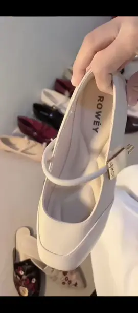 Rowey Sepatu New Arrival Korea#sandal #sandalwanita #viral #viralvideo #viraltiktok #virall #vyp #vypシ 