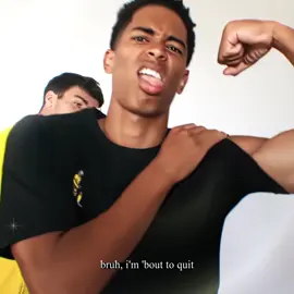 I want ur friend, im allowed to switch 😜 #neymar #neymarjr #ney #bellingham #judebellingham #Soccer #football #edit #viral #fy #fyp #trending 