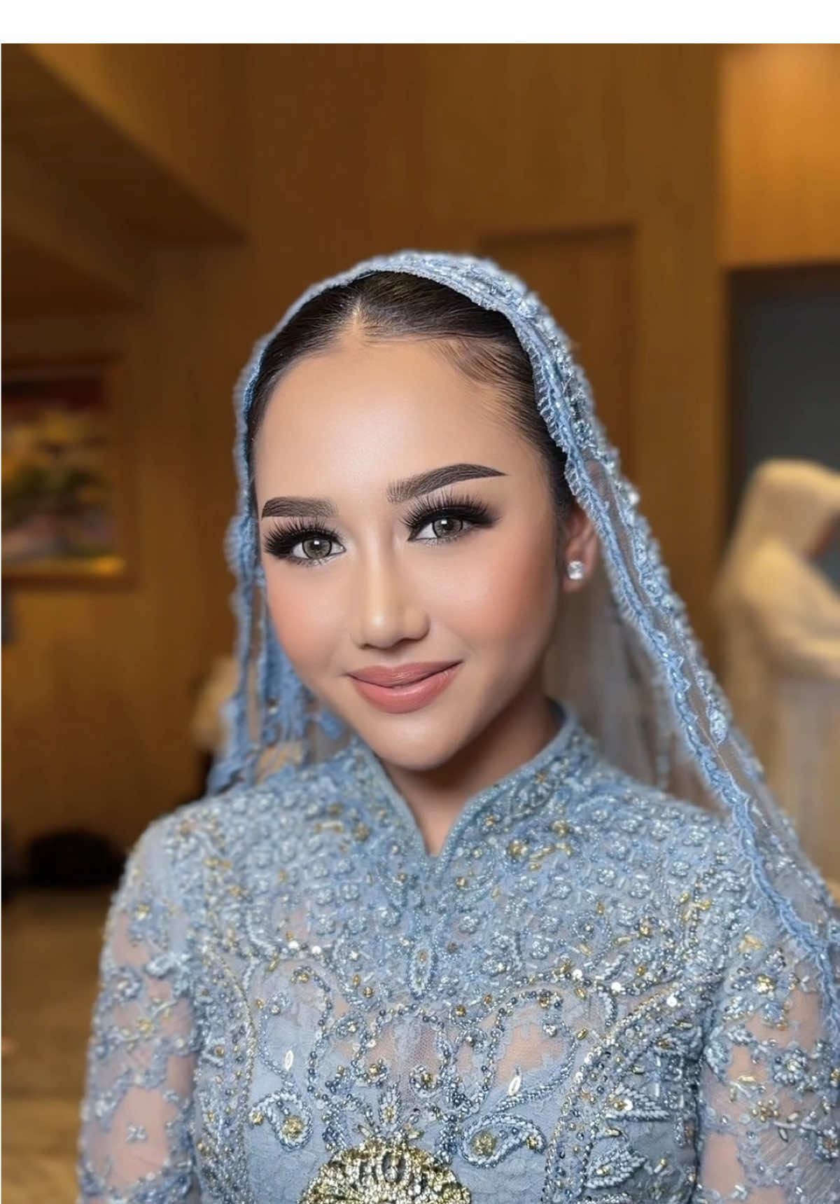 #fyp #pengantin 