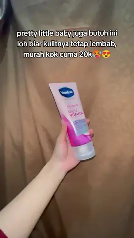 Murceee kok😗 #fyp #beranda #xyzbca 