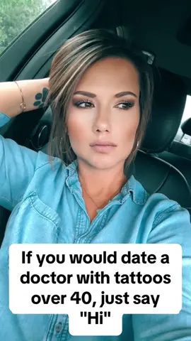 #question #lonely #date 
