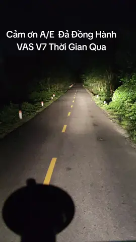 Này Cô Bé Ơi Hào Hưng Basuri @kiep_lai_xe_92k7092  #76quangngai #basuri #kenongvang🎺🐝 #xetaidep #xetaitiktok🚛 #xetaivietnam #xuhuongtiktok 