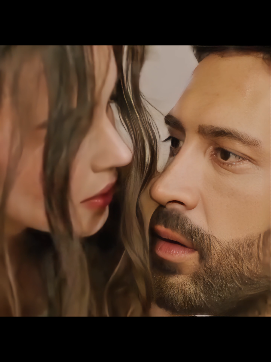 şapşal aşıklar#kesfet #kesfetteyiz #kesfetedüş #ceykar #kuma #fyppppppppppppppppppppppp 