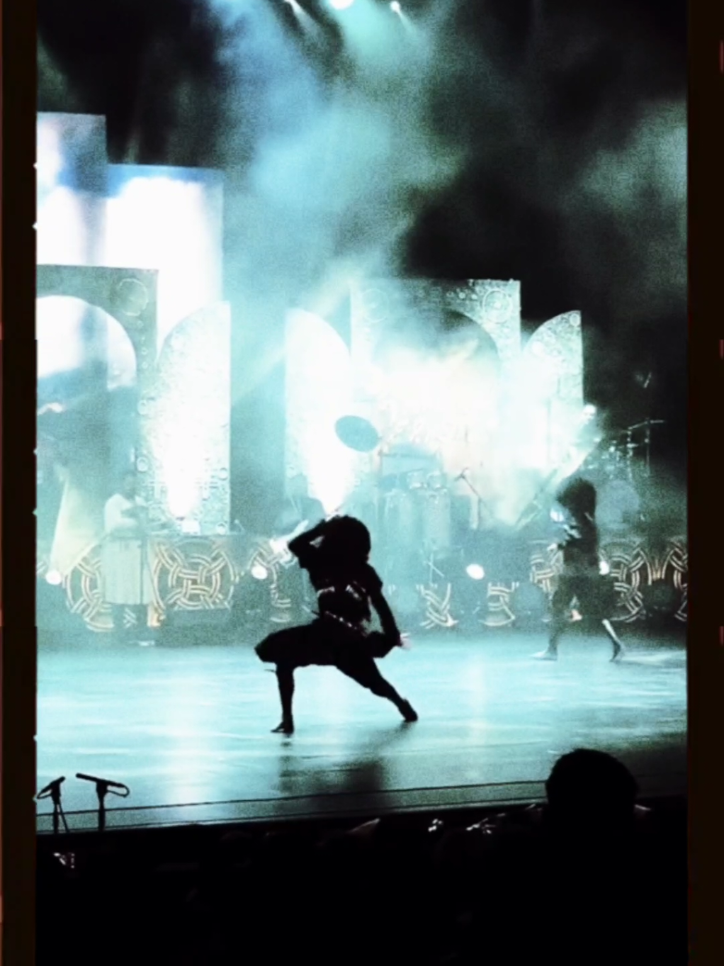 Caucasian world - кавказский мир . #recommendations #танцы #Caucasus #Europe #dancing 