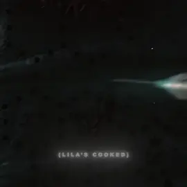 Dexter outsmarts Lila 🥶🔥// ‼️Presets + quality in bio soon‼️ // #dextermorganedit #dexteredit #dexter #dextermorgan 