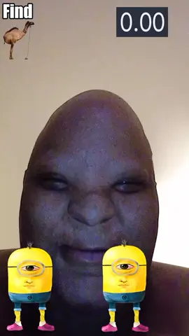 Opera Toilet Speedrun (Hard) #fyp #capcut 