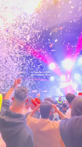 #fyp #fyy #viraliza #fyyyyyyyyyyyyyyyy 