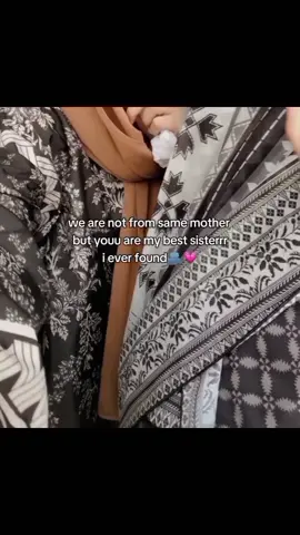 Rusna v hasna v nal tery🫶🏻🫂🤗 #foryou#viral#tiktok#grownmyaccount#fyp#bestfriend#trending#viralvideo#fypシ#bestfriendgoals#unfreezemyacount#TS#fyp 