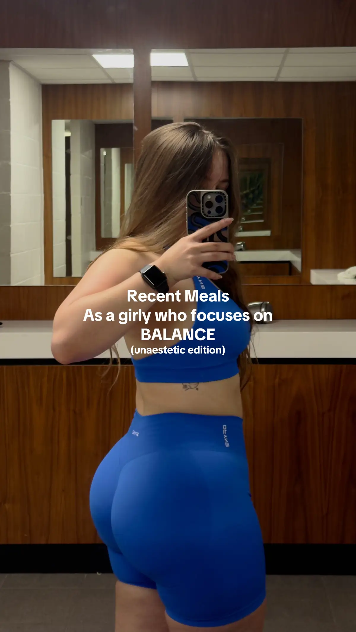 #highproteinmeals #balancedlifestyle #balanceddiet #whatsonmyplate 