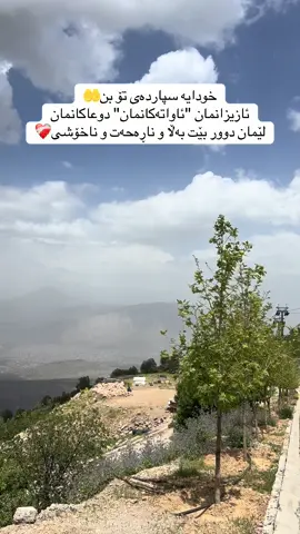 ئامین 🤍🤲 #الحمدلله_دائماً_وابداً #خودایە_لێمان_خۆشبە_اللهم_امین #خودایه_دڵمان_پڕبکەی_لەئیمان🤲😢 #explore #اكسبلور #fyp #fypage #kurdistan🇹🇯️ #hawler_slemani_dhok_karkuk_hallabja #hawler_slemani_dhok_karkuk #اربيل_دهوك_سليمانية_كركوك_بغدا #کوردستان_سلێمانی_کەرکوک_هەولیر #قران_كريم #kurdish #kurd #تصويري #كن_فيكون 