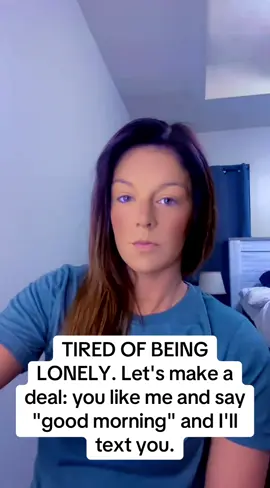 American old woman single #freewoman #lonelywoman