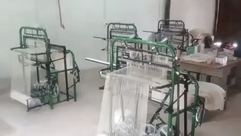 #automaticos #