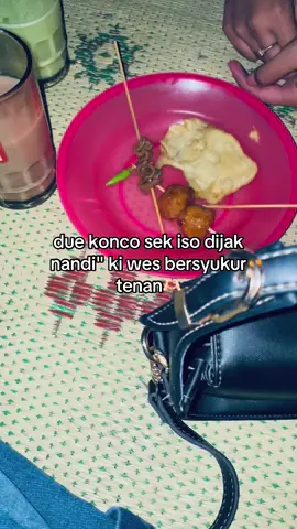 #konco #fypシ #quotes #🤍 