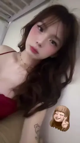 subo ko #fyp #tiktok #viral 