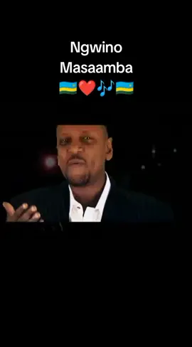 #rwandatiktok🇷🇼 #tiktokrwanda🇷🇼 