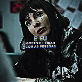 a zulema na entrevista de emprego 🤯 ▸ menção: @🐆  #visavis #zulemazahir #visavisedits #visavisedit #visavisnetflix #rizosvisavis #zurena #nimrandom ; 