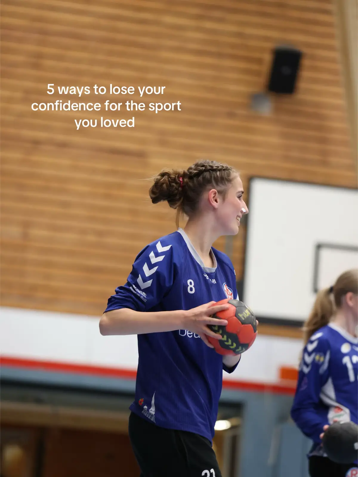 #entwürfe #fyppppppppppppppppppppppp #handball #torwart #fy 