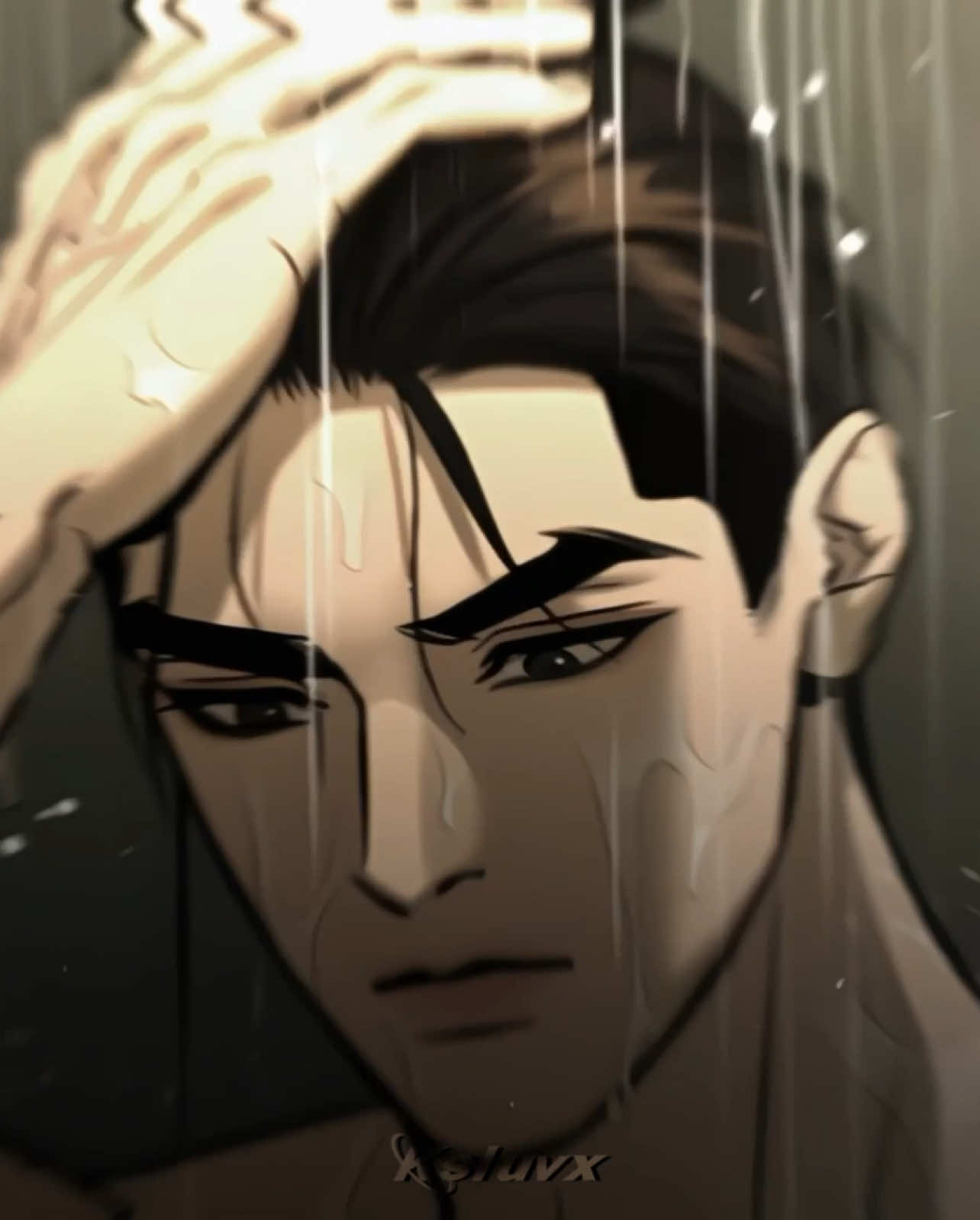 IDK I KINDA LIKE HOW MY COLORING LOOKS\\ #jaekyung #jaekyungjinx #jakeyungedit #edit #bl #viral #blowthisup #manwhaedit #bledit #xyzbca #cxybca #jinxedit #jinxblmanwha 