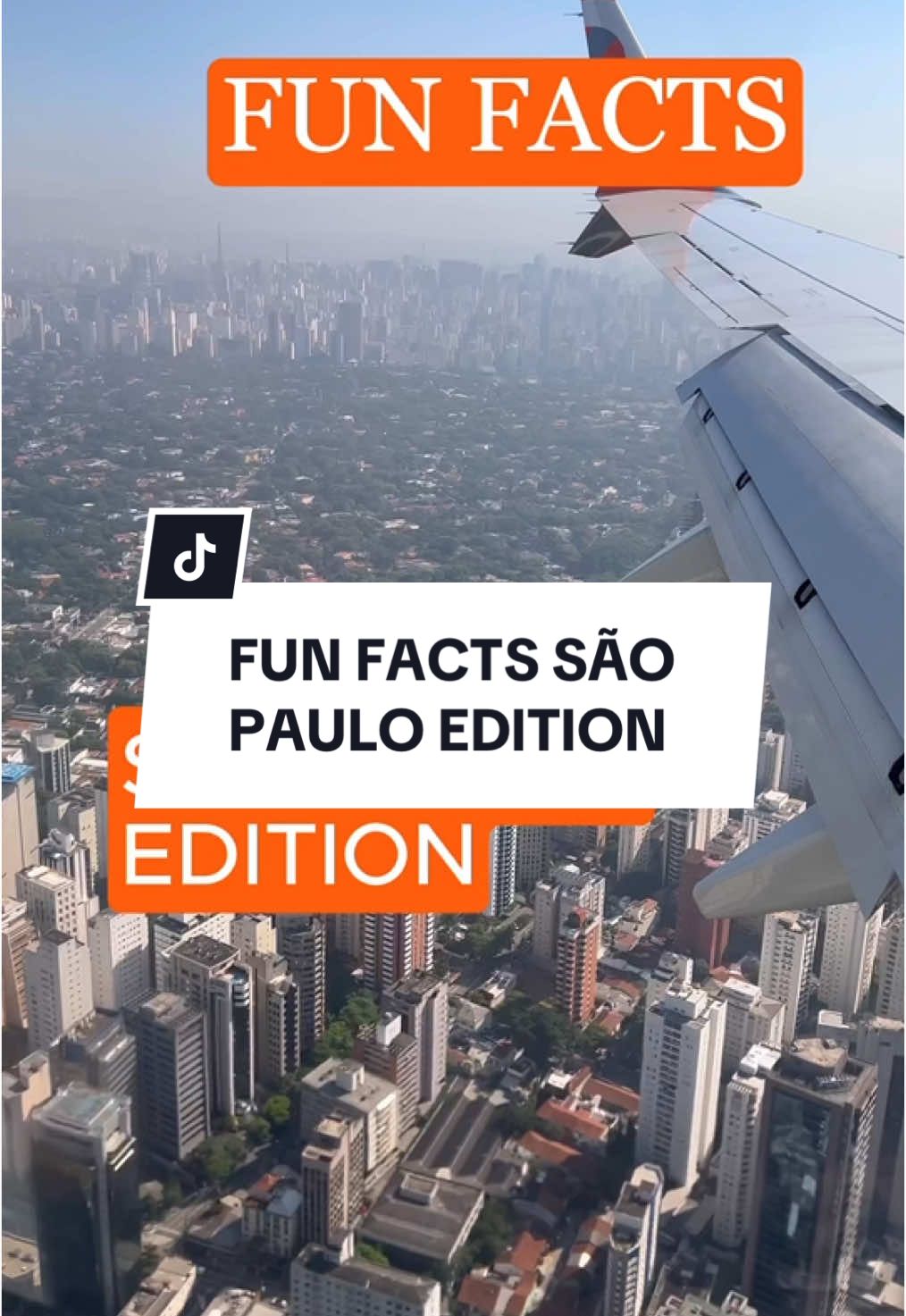 It seems brazilians really love pizza.  #StayCurious #Brazil #INNSiDESaoPaulo #Facts