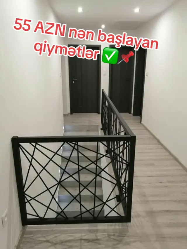 #capcut #kesfetedüş 