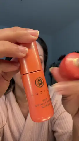 #tatcha #tatchaskincare #SuperBrandDayDYFD #dealsforyoudays #dealsforyouday #dealsforyouday #superbranddaydyfd #tiktokshopcreatorfinds #tiktokshopcreatorpicks #tiktokshopunboxingchallenge 